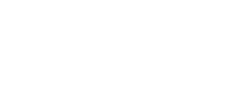 Prefeitura Municipal de Portalegre