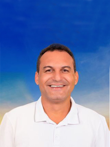 Emanuel Messias Lopes Cavalcante