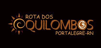 ROTA DOS QUILOMBOLOS